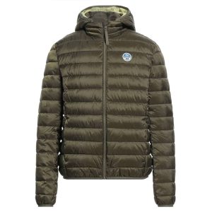 NORTH SAILS GIUBBINO UOMO 693136