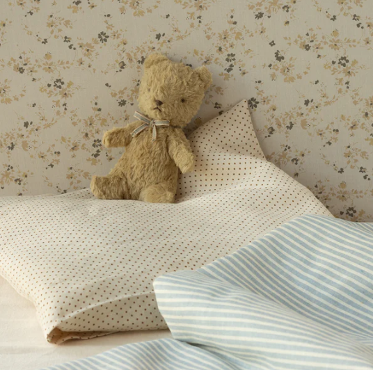 Il mio primo orsacchiotto Maileg - immagine 8