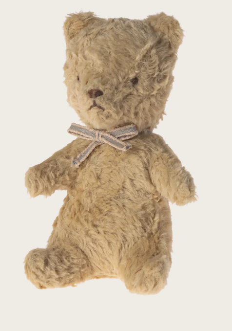 Il mio primo orsacchiotto Maileg - immagine 7