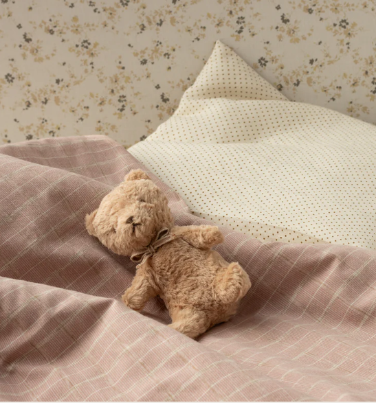 Il mio primo orsacchiotto Maileg - immagine 5