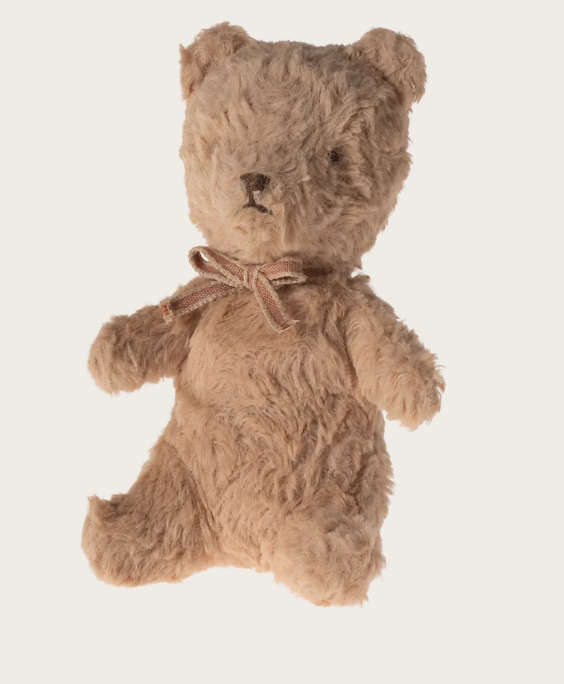 Il mio primo orsacchiotto Maileg - immagine 4