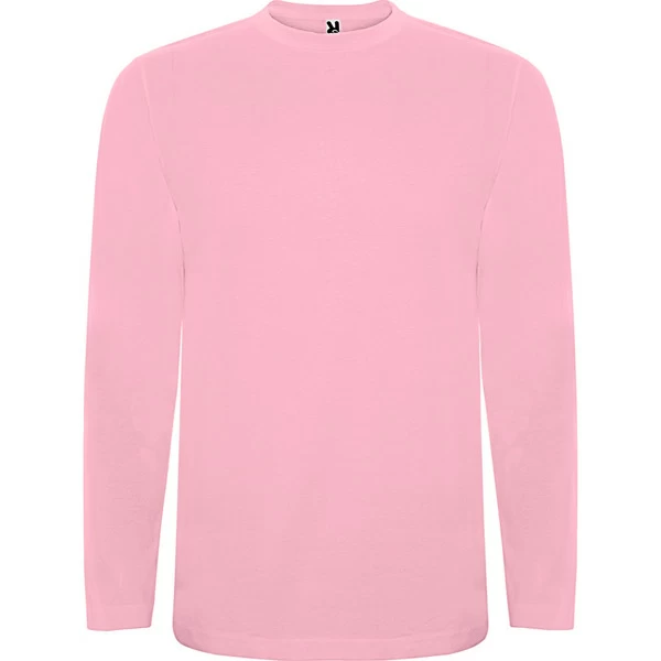 1217 Extreme Roly | T-shirt Bambino | Manica Lunga | 100% Cotone | 160 gr/m2 - immagine 8