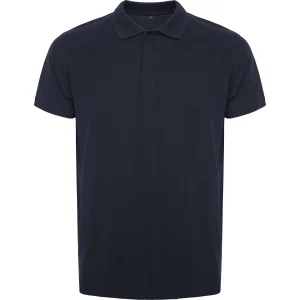 8403 Rover Roly | Polo Uomo | 100% Cotone | Manica Corta | 200gr/m2