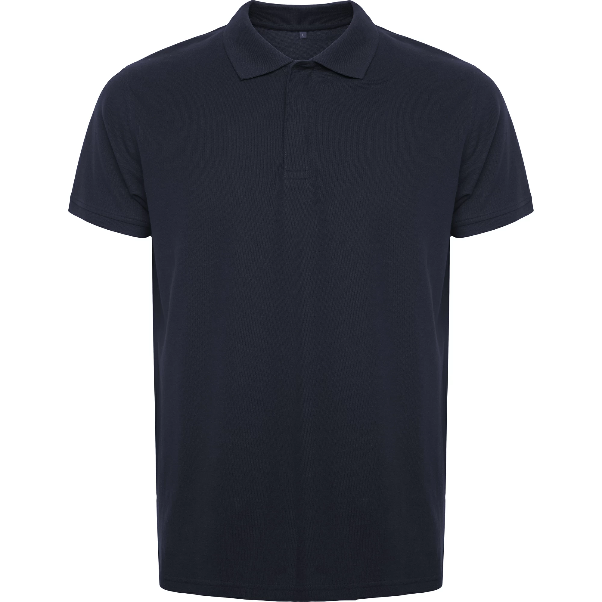 8403 Rover Roly | Polo Uomo | 100% Cotone | Manica Corta | 200gr/m2