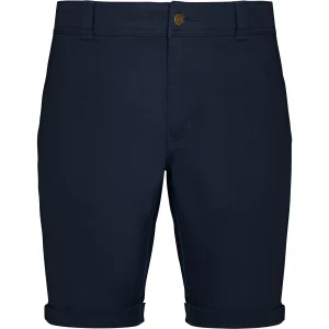 9005 Ringo Roly | Bermuda con Tasche | Uomo | 97%Cotone | Elasticizzato | 290gr/m2