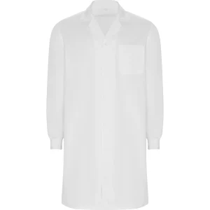 9092 Mederi Roly | Camice Uomo | Con Polsino | 195gr/m2