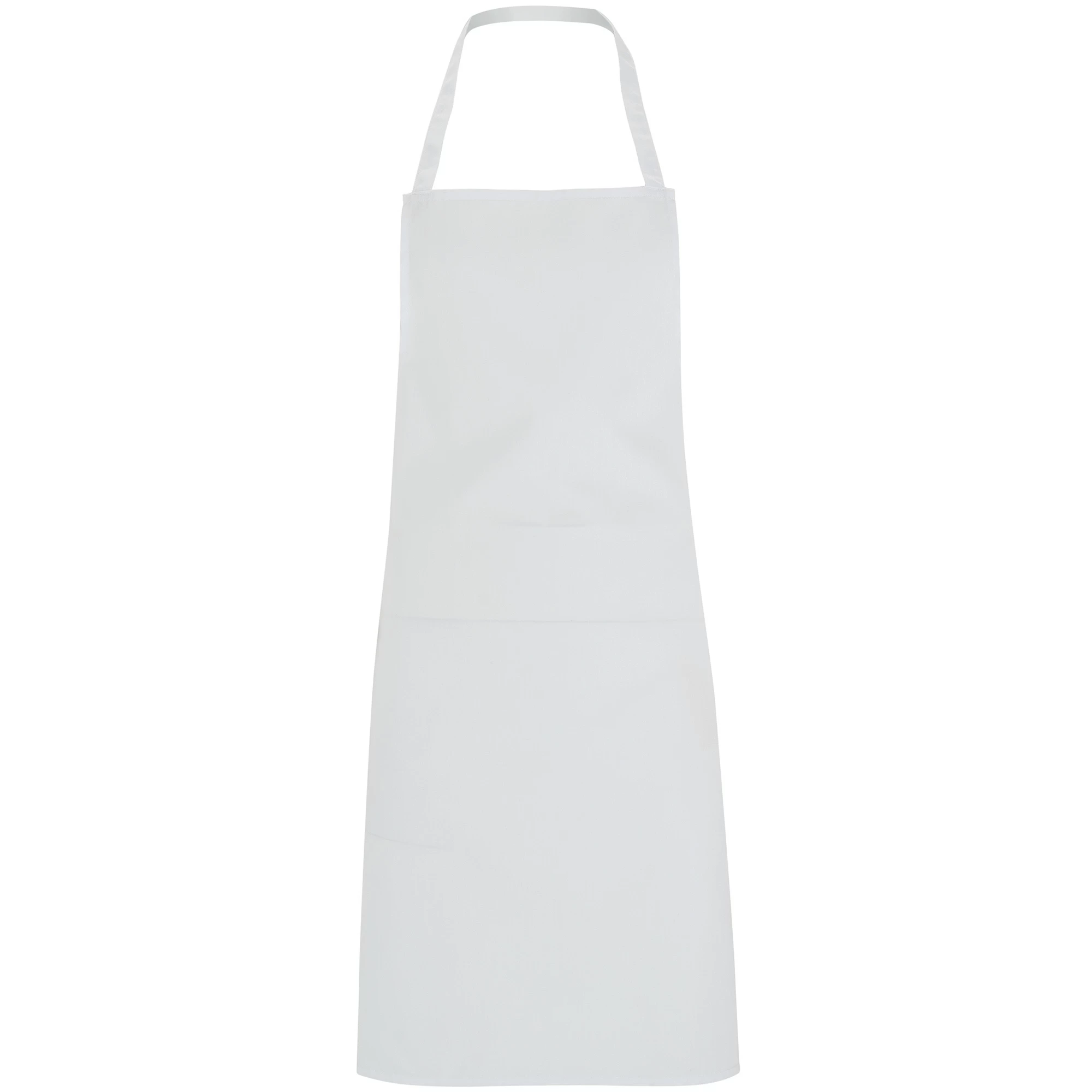 9128 Ramsay Roly | Grembiule 65x90cm | senza Tasche | 190gr/m2 - immagine 6