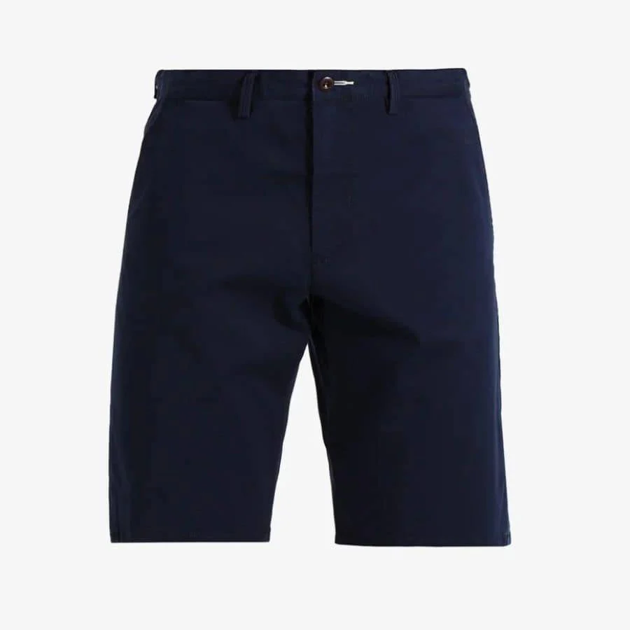 PANTALONCINO GANT UOMO RELASED TWILL - immagine 5