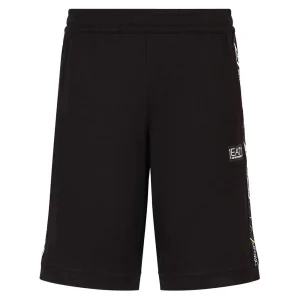 Pantaloncino da uomo EA7 3RPS56