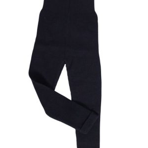 Pantalone lana merino Maglificio di Verona