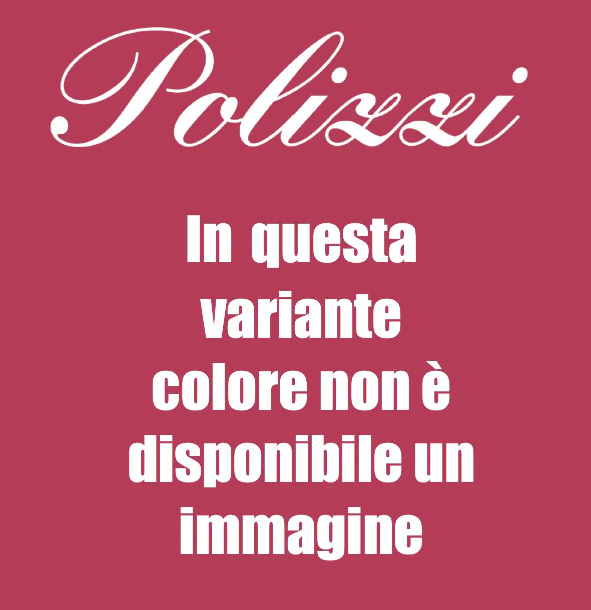 Pantalone da uomo Jack & Jones 12150160 - immagine 4