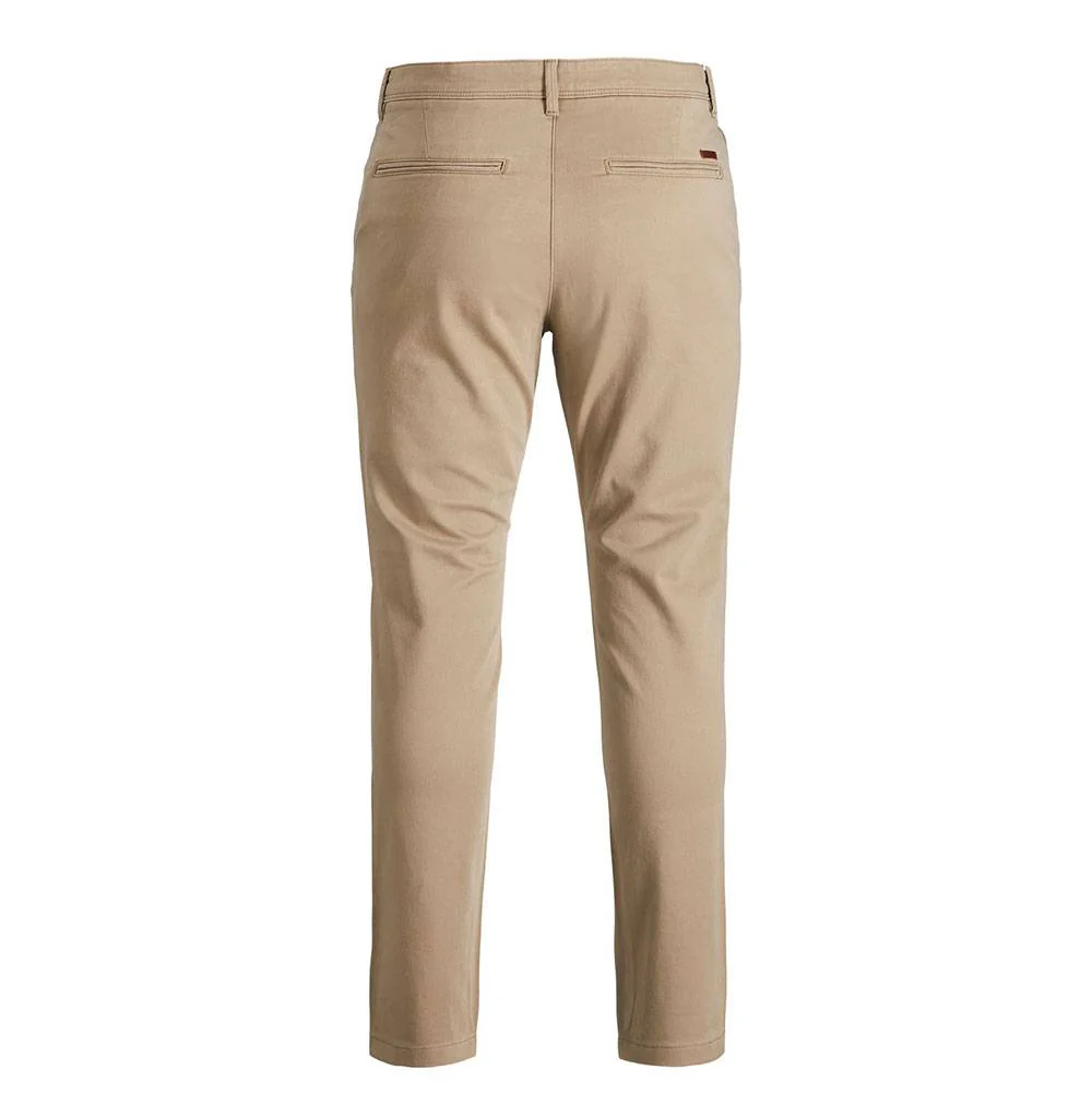 Pantalone da uomo Jack & Jones 12150160 - immagine 3