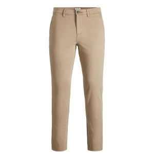 Pantalone da uomo Jack & Jones 12150160