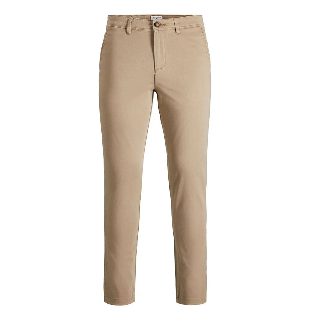 Pantalone da uomo Jack & Jones 12150160 - immagine 2