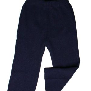 Pantalone Cashmere Maglificio di verona