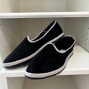 Friulana classica Paola adulto