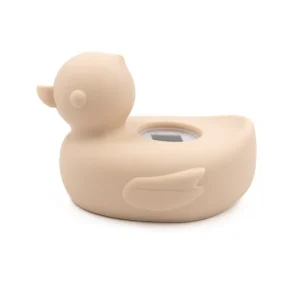 Termometro per bagnetto Bamboom