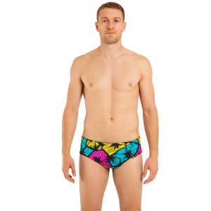 VENICE BEACH PARIGAMBA