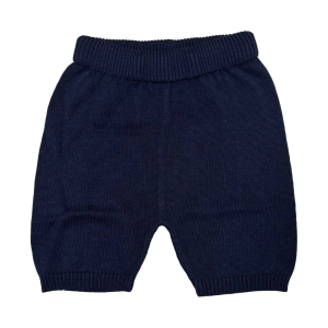 Pantaloncino corto basico Maglificio di Verona