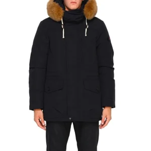 PEUTEREY LEHNE GIUBBINO UOMO PEU3367