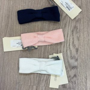 Fascia capelli maglificio di Verona