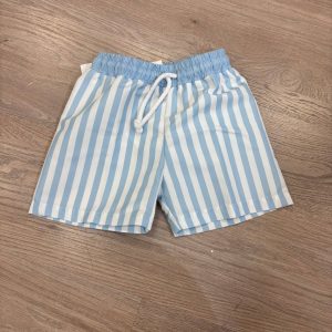 Costume neonato/bimbo Meia Pata