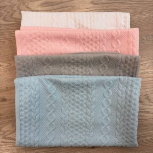 Copertina 4 stagioni