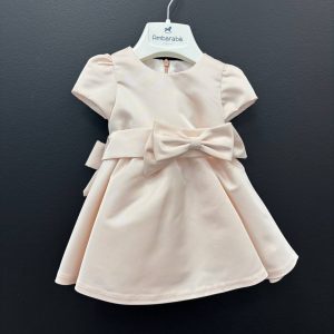 Vestina cerimonia AmbarabÃ