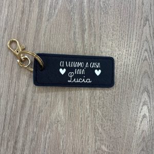 Portachiavi festa del papÃ