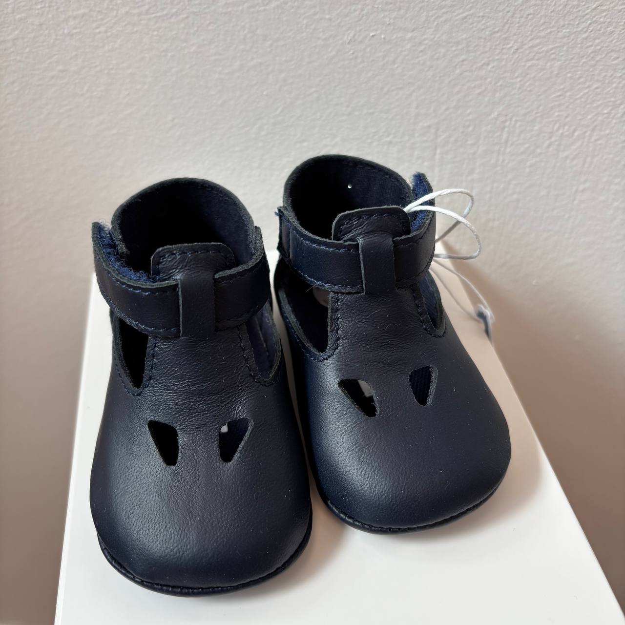 Occhio di bue culla Ambarabà - immagine 5