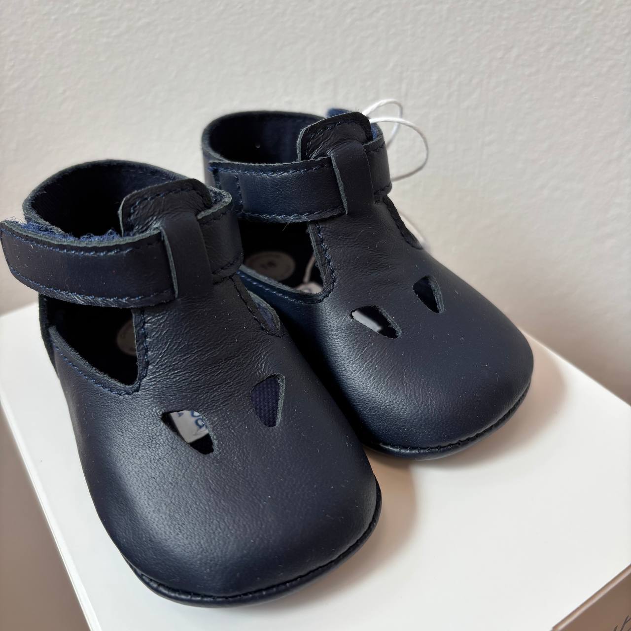 Occhio di bue culla Ambarabà - immagine 4