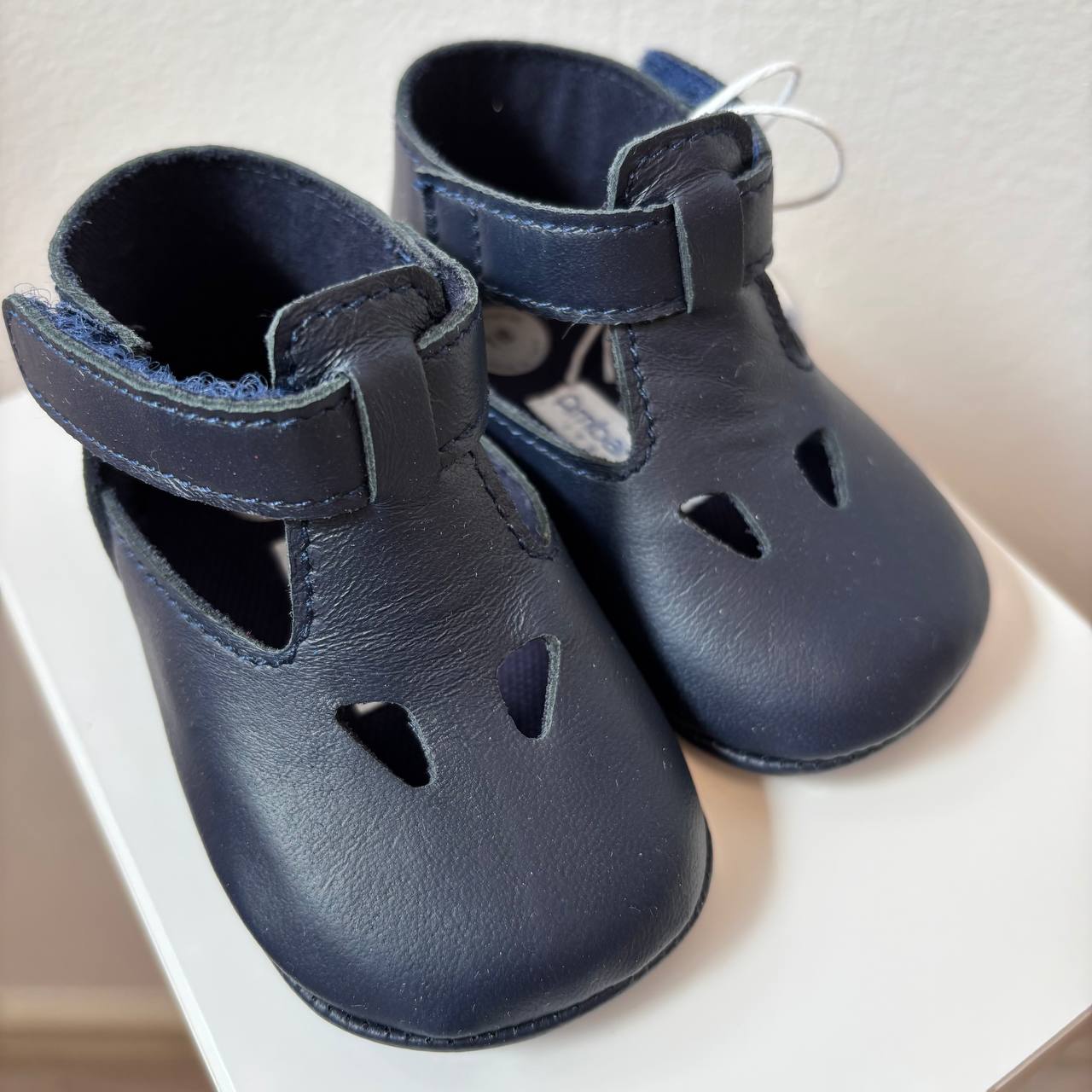 Occhio di bue culla Ambarabà