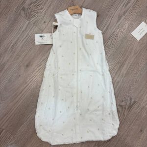 Sacco nanna primavera/estate TOG1.1