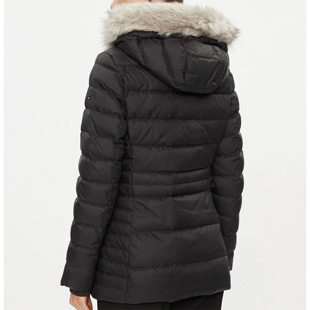 Giubbino da donna Tommy Hilfiger WW0WW39746 - immagine 3