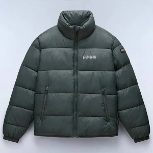Napapijri giubbino da uomo NP0A4GJF