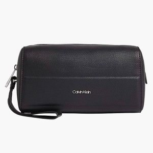 CALVIN KLEIN POCHETTE UOMO K50K509611