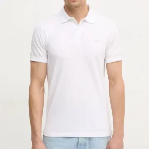 Guess polo do uomo M5RP66J1314