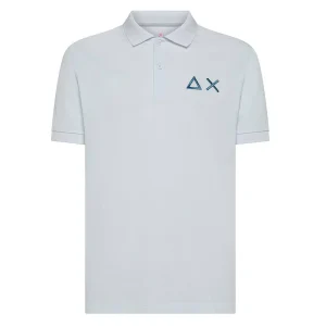 Sun 68 Polo da uomo A35113
