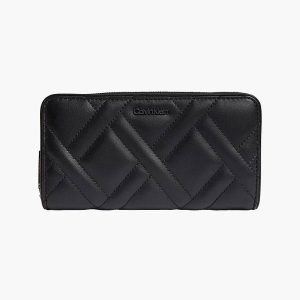 PORTAFOGLI DONNA CALVIN KLEIN K60K608467