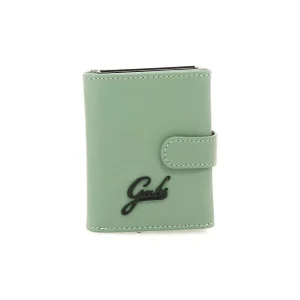 GABS PORTAFOGLI DONNA G010320ND