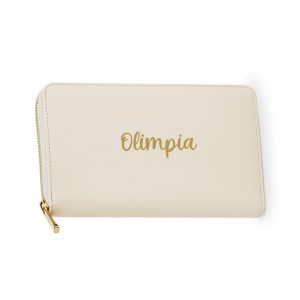 Portagioie da viaggio