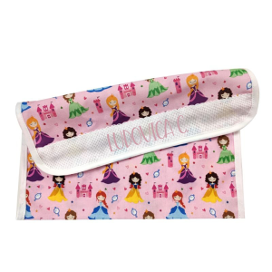 porta tovagliolo classico