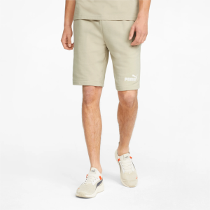  Puma Essential + Relaxed Short