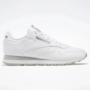 REEBOK SNEAKERS UOMO 2214