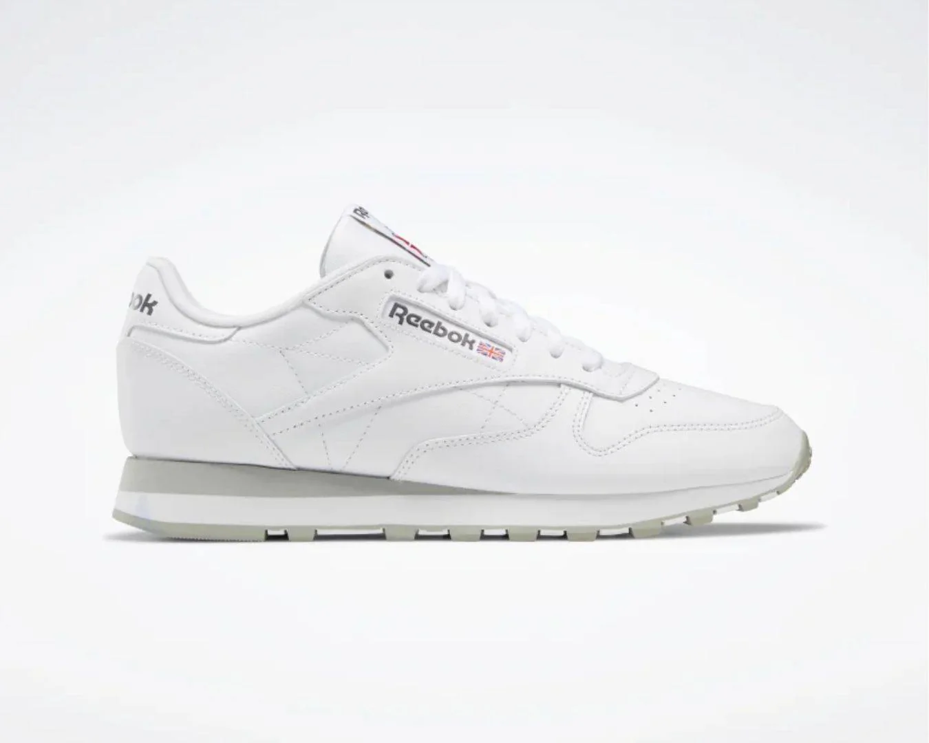 REEBOK SNEAKERS UOMO 2214 - immagine 2