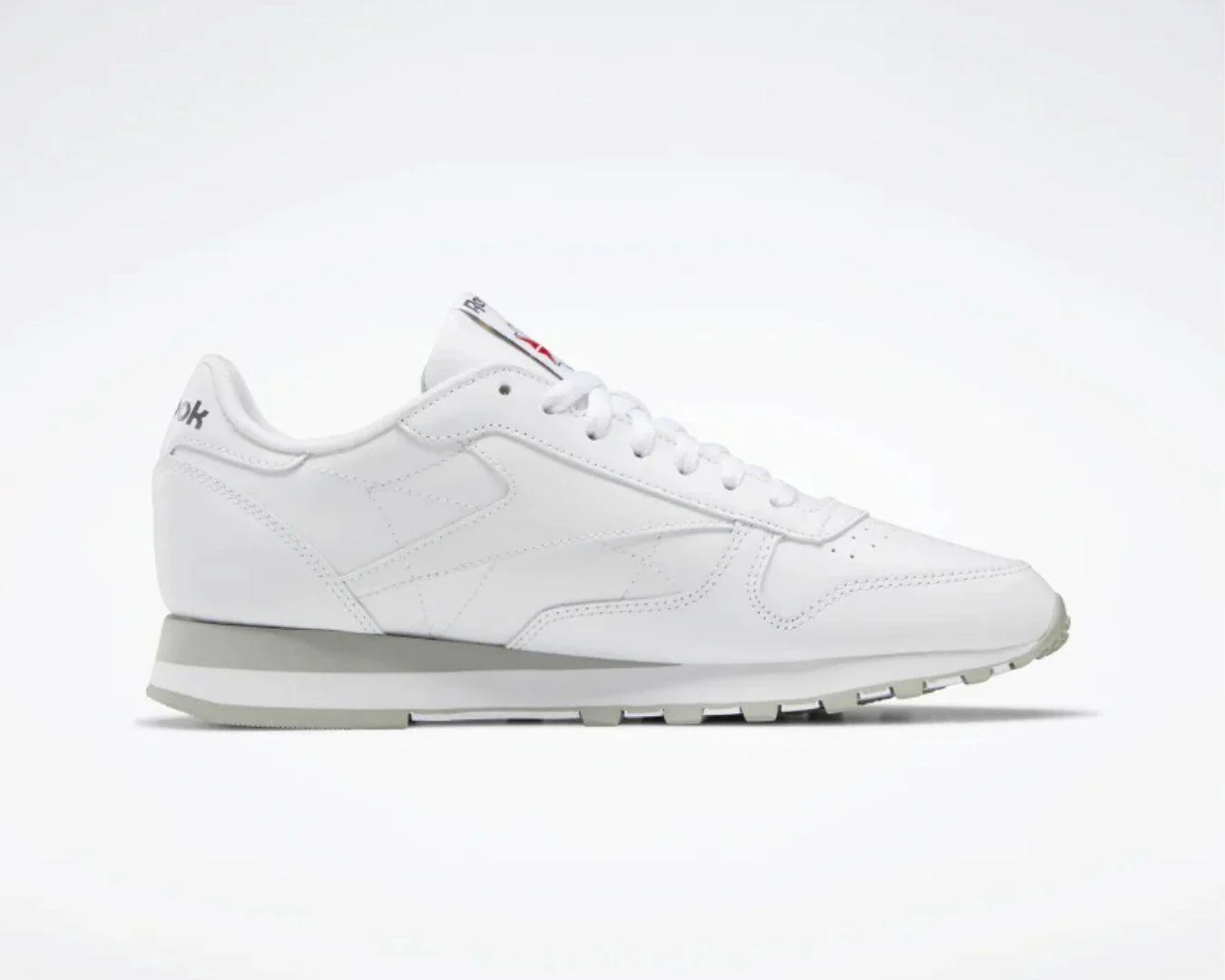 REEBOK SNEAKERS UOMO 2214 - immagine 5