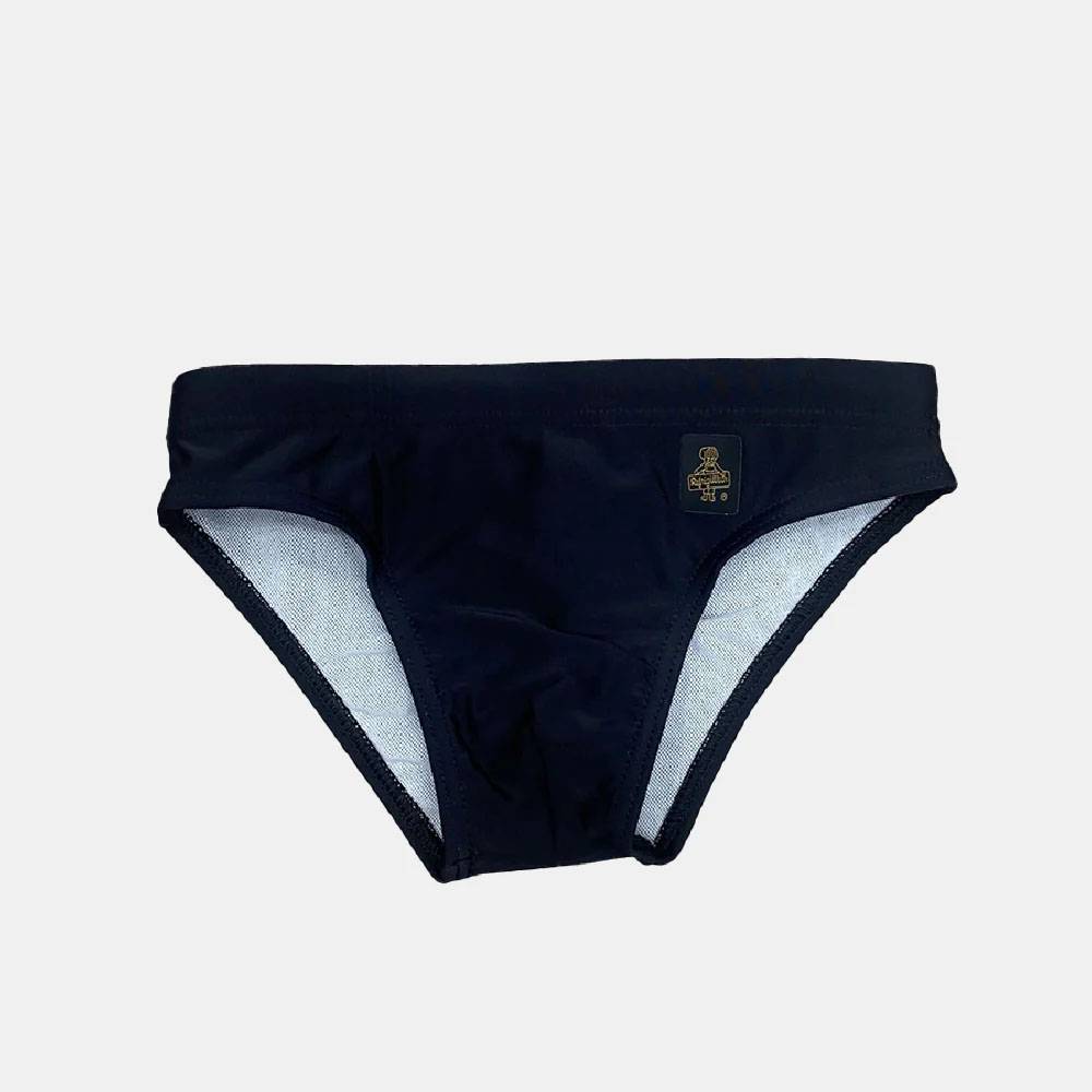 REFRIGIWEAR COSTUME BAMBINO RW223