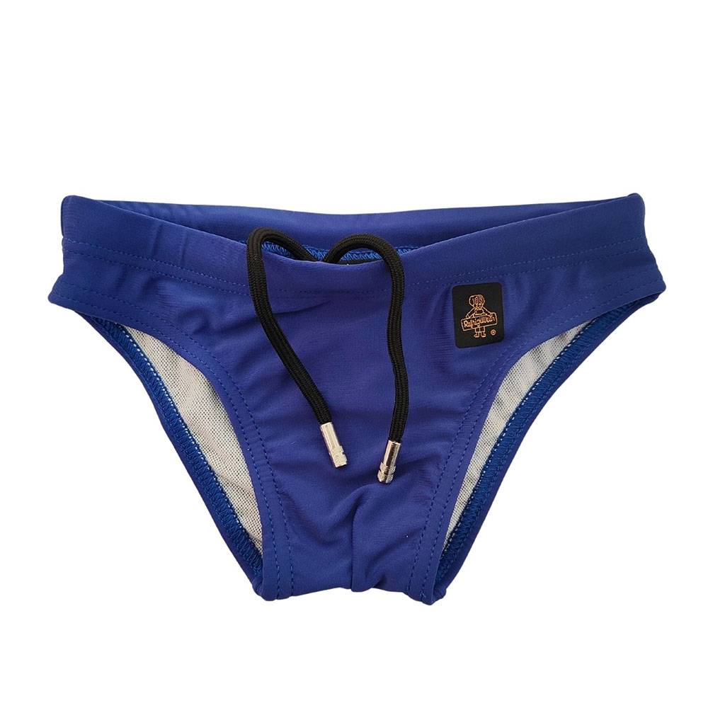 REFRIGIWEAR COSTUME BAMBINO RW223 - immagine 4