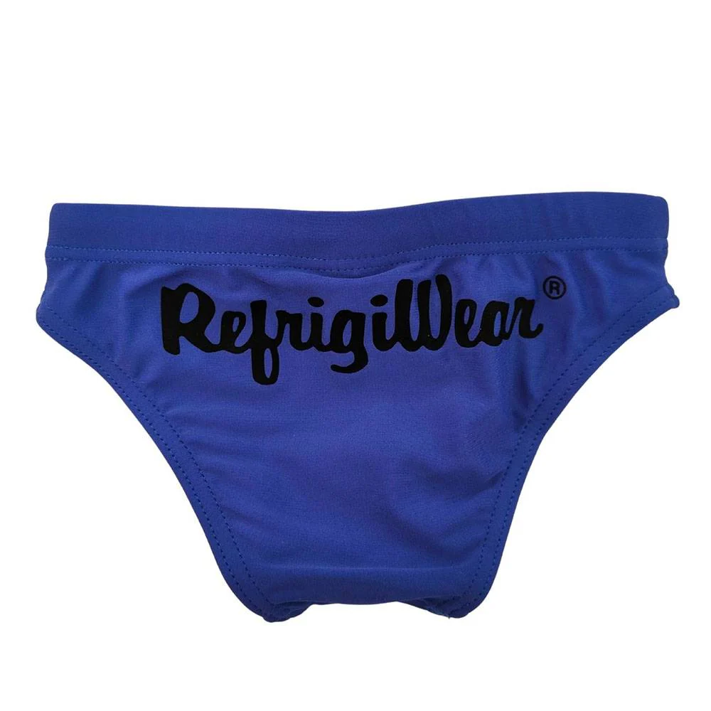 REFRIGIWEAR COSTUME BAMBINO RW223 - immagine 5