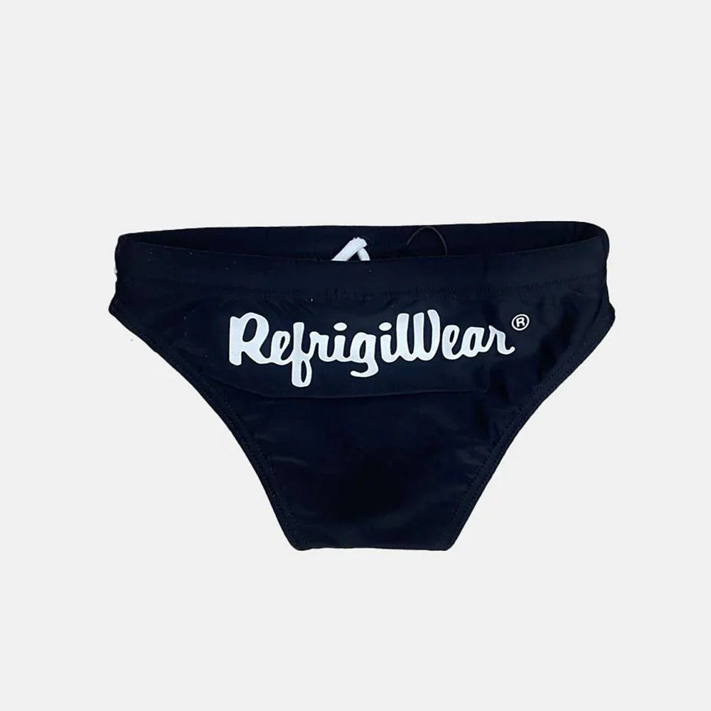 REFRIGIWEAR COSTUME BAMBINO RW223 - immagine 3